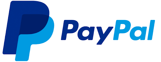 pay with paypal - Dr. Hook & The Medicine Show Store